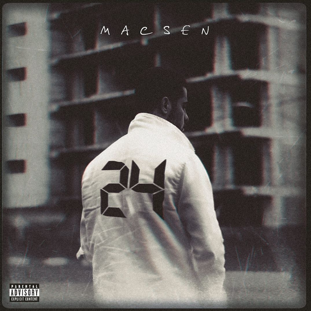 مکسن - قلب در مقابل مغز